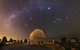 Mount Stromlo Observatory - thumb 0