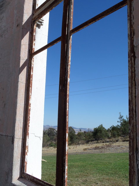 Mount Stromlo Observatory - Lennox Head Accommodation 2