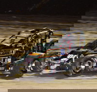 Murray Bridge Speedway - Lennox Head Accommodation