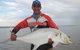 Reel In A Trophy - Fishing Adventure In Tropical Queensland! - thumb 1