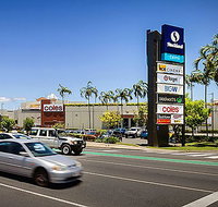 Stockland Cairns - Lennox Head Accommodation