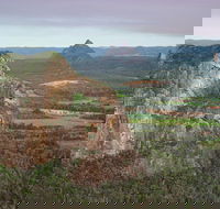 Sunshine Coast Adventure Drive - Lennox Head Accommodation