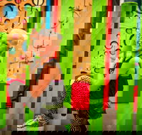 Supaworld Geelong - Lennox Head Accommodation