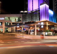 The Oasis - Lennox Head Accommodation