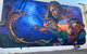 Walk The Walls Cronulla Street Art Trail - thumb 0