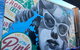 Walk The Walls Cronulla Street Art Trail - thumb 2