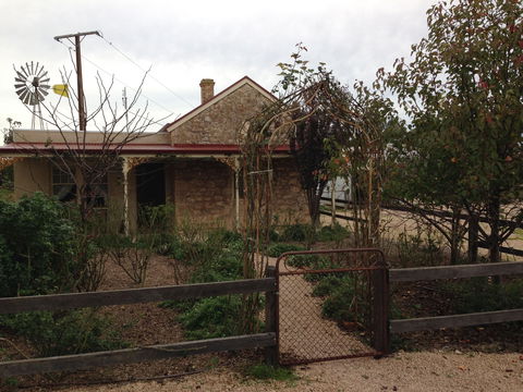 Weetulta - Lennox Head Accommodation 0