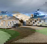Woolmers Estate - Australian Convict Site - Lennox Head Accommodation