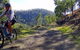 Yarraman - thumb 2