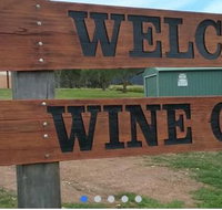 WCPTHV  Wine Country Private Transfers - Lennox Head Accommodation