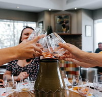 Hunter Valley Premium Food  Drink Pairing Tour - Lennox Head Accommodation