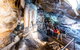 Jenolan Caves: Chifley Cave Tour - thumb 0