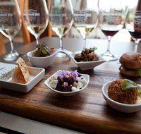 Hunter Valley Helicopter and Degustation Tour - Lennox Head Accommodation