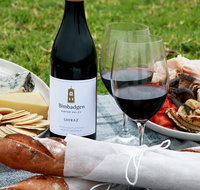 Bimbadgen Vineyard Picnic And Premium Wine Tasting - Lennox Head Accommodation