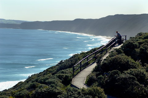 Sand Patch - Lennox Head Accommodation 2