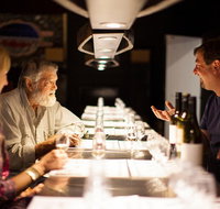 Hunter Valley Wine Theatre - Lennox Head Accommodation