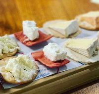 Skip the Line Hunter Valley Cheese Factory - Handmade Cheese Tasting - Lennox Head Accommodation