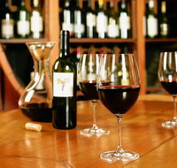 Hunter Valley Wine School - Lennox Head Accommodation