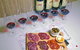 Tulloch Wines- Tasting Of 6 Pokolbin Dry Red Shiraz Vintages With Charcuterie - thumb 0