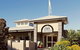 Tulloch Wines- Tasting Of 6 Pokolbin Dry Red Shiraz Vintages With Charcuterie - thumb 2