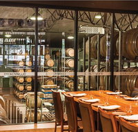 The Brokenwood Journey - Lennox Head Accommodation