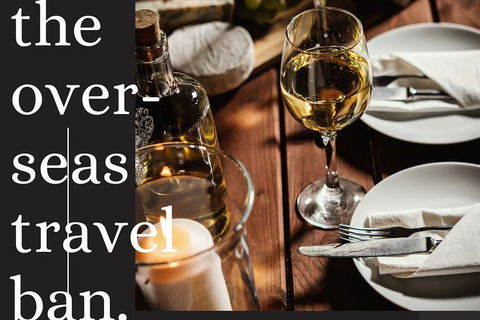Six Hour - Plan Your Own Wine And Cheese Tour Hunter Valley - Lennox Head Accommodation 4