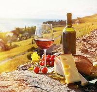 Six hour - plan your own wine and cheese tour Hunter Valley - Lennox Head Accommodation
