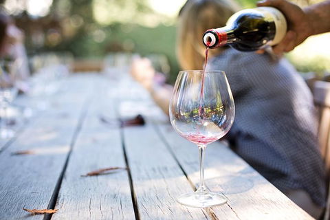 Six Hour - Plan Your Own Wine And Cheese Tour Hunter Valley - Lennox Head Accommodation 5