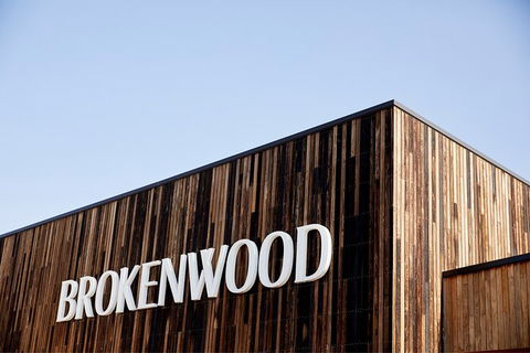 The Brokenwood Match - Lennox Head Accommodation 3