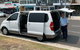 Private Round-Trip Transfer To Pokolbin From Port Stephens - thumb 7