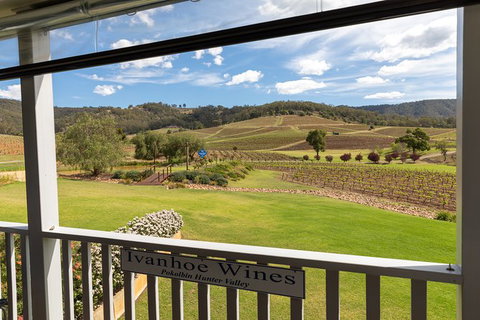 Private Full-Day Wine Tour In Hunter Valley - Lennox Head Accommodation 4