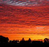 Private Full-Day Wine Tour in Hunter Valley - Lennox Head Accommodation