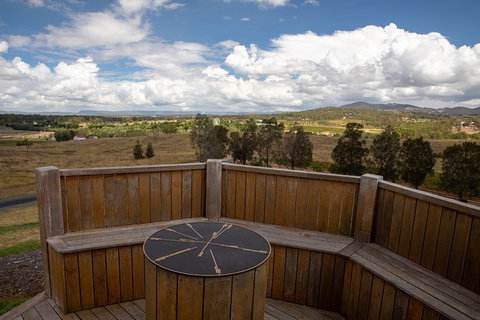 Private Full-Day Wine Tour In Hunter Valley - Lennox Head Accommodation 6