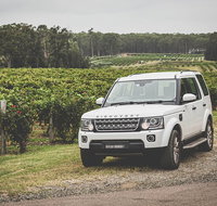 Hideaway Private Tours Hunter Valley - Lennox Head Accommodation