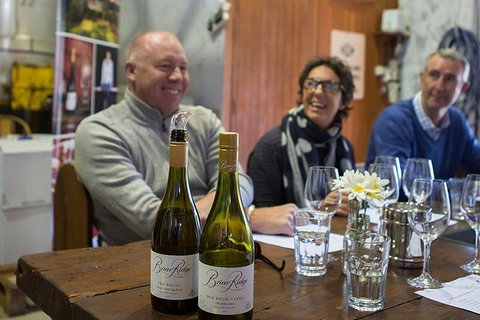 Hunter Valley Highlights Private Wine Tour From Sydney - Lennox Head Accommodation 1