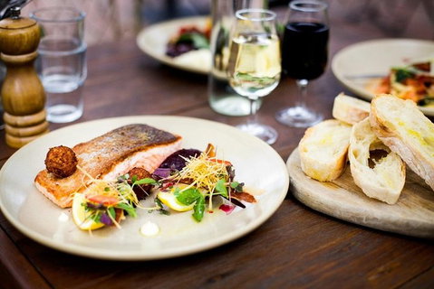 Hunter Valley Highlights Private Wine Tour From Sydney - Lennox Head Accommodation 6