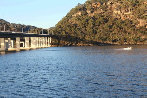 Hunter Valley Highlights Private Wine Tour From Sydney - Lennox Head Accommodation 3