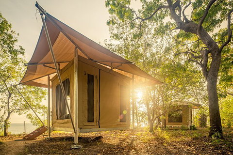 5 Day Kakadu National Park And Arnhem Land Tour - Lennox Head Accommodation 7