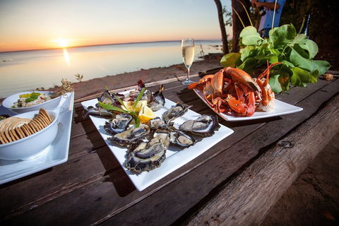 5 Day Kakadu National Park And Arnhem Land Tour - Lennox Head Accommodation 5