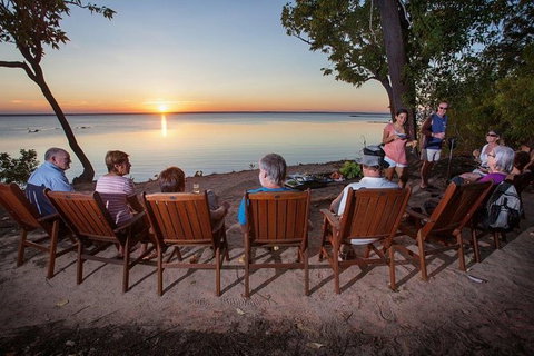 5 Day Kakadu National Park And Arnhem Land Tour - Lennox Head Accommodation 6