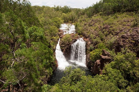 5 Day Kakadu National Park And Arnhem Land Tour - Lennox Head Accommodation 1