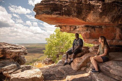 5 Day Kakadu National Park And Arnhem Land Tour - Lennox Head Accommodation 0