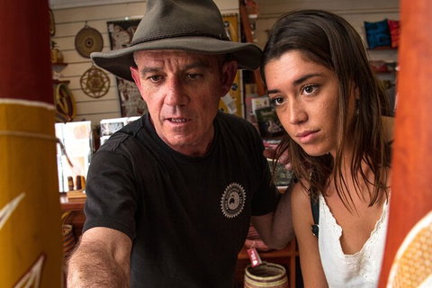 Arnhem Land Injalak Hill Full-Day Tour From Darwin - Lennox Head Accommodation 5