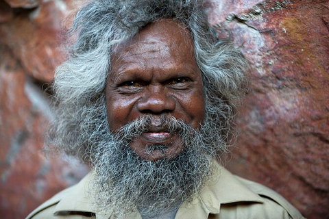 Arnhem Land Injalak Hill Full-Day Tour From Darwin - Lennox Head Accommodation 14