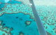 Whitsunday Islands 1-Hour Reef Scenic Helicopter Tour - thumb 3
