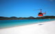Whitsunday Islands 1-Hour Reef Scenic Helicopter Tour - thumb 8