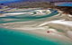Whitsunday Islands 1-Hour Reef Scenic Helicopter Tour - thumb 5