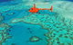 Whitsunday Islands 1-Hour Reef Scenic Helicopter Tour - thumb 1