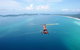 Whitsunday Islands 1-Hour Reef Scenic Helicopter Tour - thumb 0