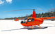 Whitsunday Islands 1-Hour Reef Scenic Helicopter Tour - thumb 4